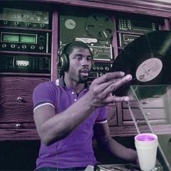 Remember the Days ft. Mr.RP (Prod. by MAVEN)