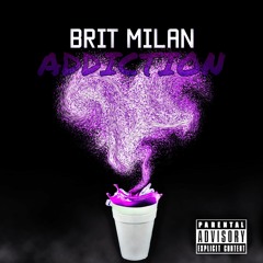 Addiction (prod. by KiDDKiLL)