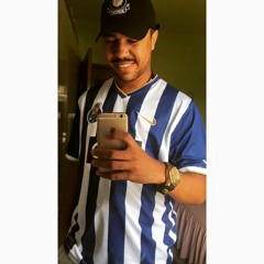 MT - NESSE PIQUE EU VOU QUE VOU [ DJ JEAN DU PCB ] MC NAEL MC PRISCILA