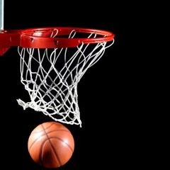 Cato CuttThroat - Ball Out