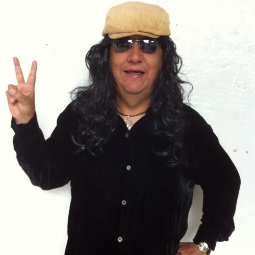 Stream Lamento de Amor de Rigo Tovar by Armanditho Tovar | Listen online  for free on SoundCloud