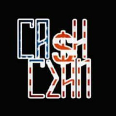 Intimidated- CashClan Itchy