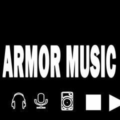 Crystal - It's Me (Prod By. AMS)