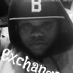 Dubb - Exchange Freestyle