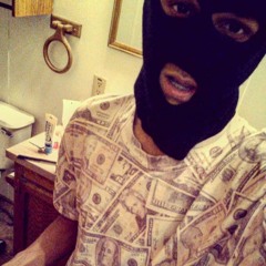 Cato CuttThroat - Earn stripes (FreeStyle)