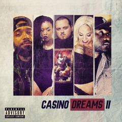 DEATHSTAR – OGENO, INTERSTATE FATZ, BLACC & VENOM (PROD. BY LORD SPEED)