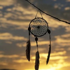 I Dont Want To Dream