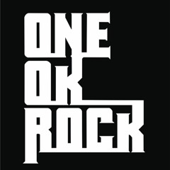 Fight, The Night_one_ok_rock_Remix&cover_by_R3OLI