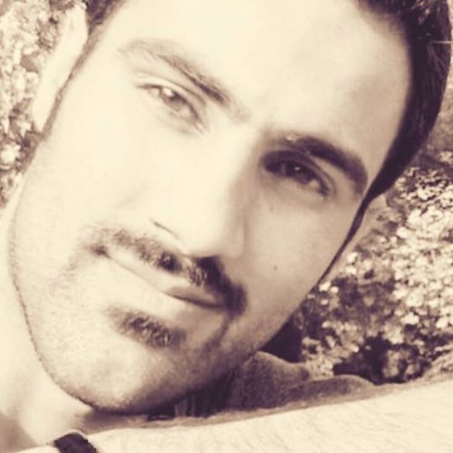 عامی دتر جان