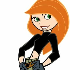 kimpossible (stacy money + jayfromjupiter) [prod. kellz + lpz]