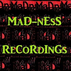 06 Anxeiety Of Greed Castor Crowley