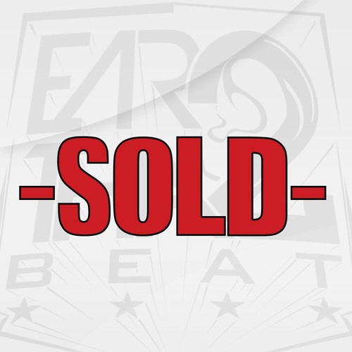 NEVER CHANGE w/hook (www.ear2thabeat.com)