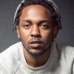 Kendrick Lamar - Untitled (Official Audio) New Album Leak