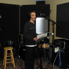 The Presence  Of Your Absence