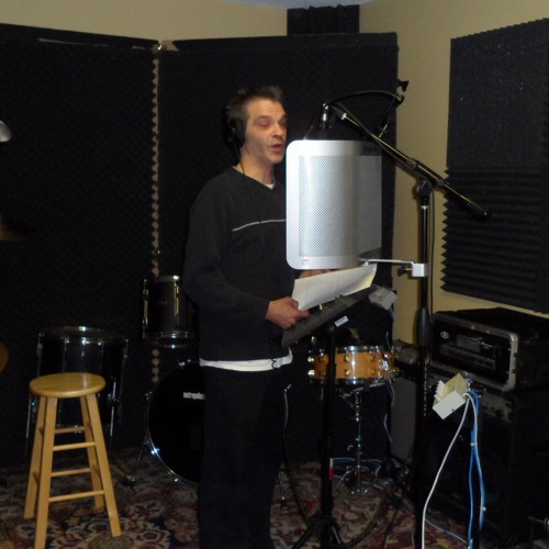 The Presence  Of Your Absence