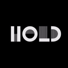 Just Hold On (Original Mix)-B.Rick & Ravejackers