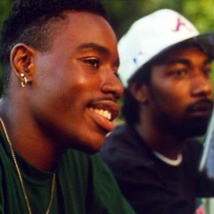 where two. x O.S.L - This_time (do it 4 luv)