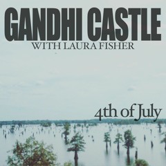 4th of July (Soundgarden cover)