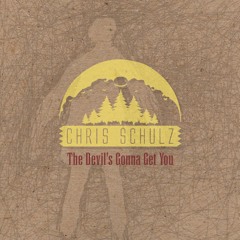 Home (Acoustic demo)