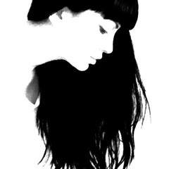 Weed and Wine (Live at Domicile Onze)