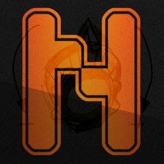 Martin Gore - FeatherLight ( Naweed Mix )