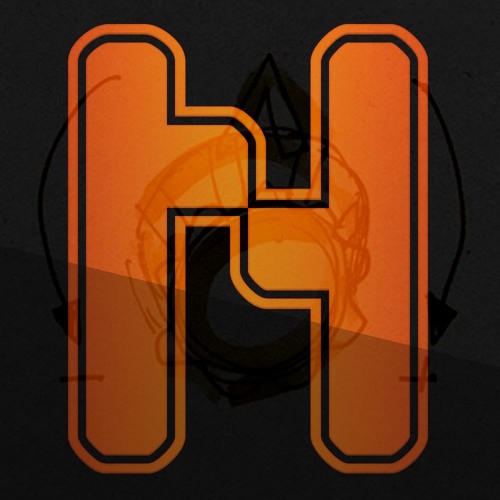 Martin Gore - FeatherLight ( Naweed Mix )