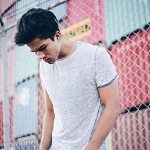 Roses - Alex Aiono Cover