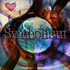 Settlers (Bonus Track from Symbolism EP) - 11k Free Download <3