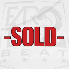 MEMENTO w/hook (www.ear2thabeat.com)