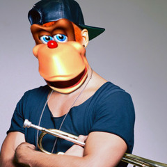 Where the Kongs At