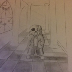 Undertale