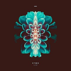 Stwo - Liz