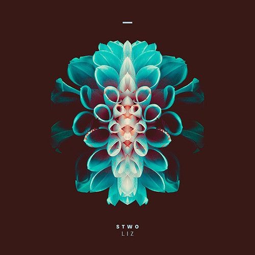 Stwo - Liz