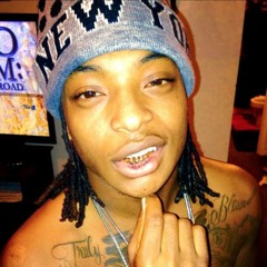 Come Up [Prod. DeYounginBeats]