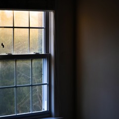 system.out.println("hello, world")