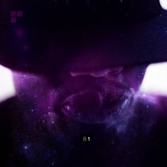 81