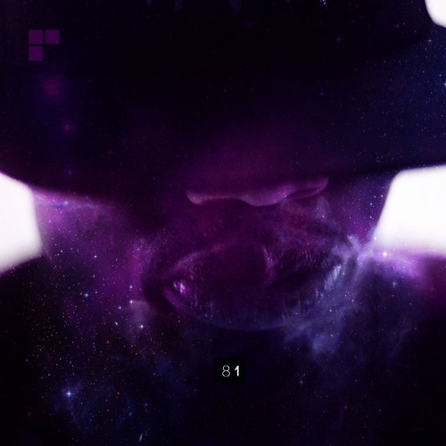 81