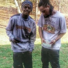 Young Nigga 2k16.mp3