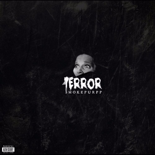 SmokePurpp - Terror ! (Prod. OG YIZZLE)