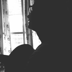 Monster - Skillet (Acoustic Cover)