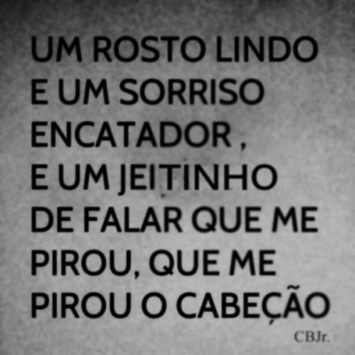 Stream O Surto A Cera (Que me pirou o cabeção)Sastre Run Edm (DJ Gabriel Sastre) by Sastre Run
