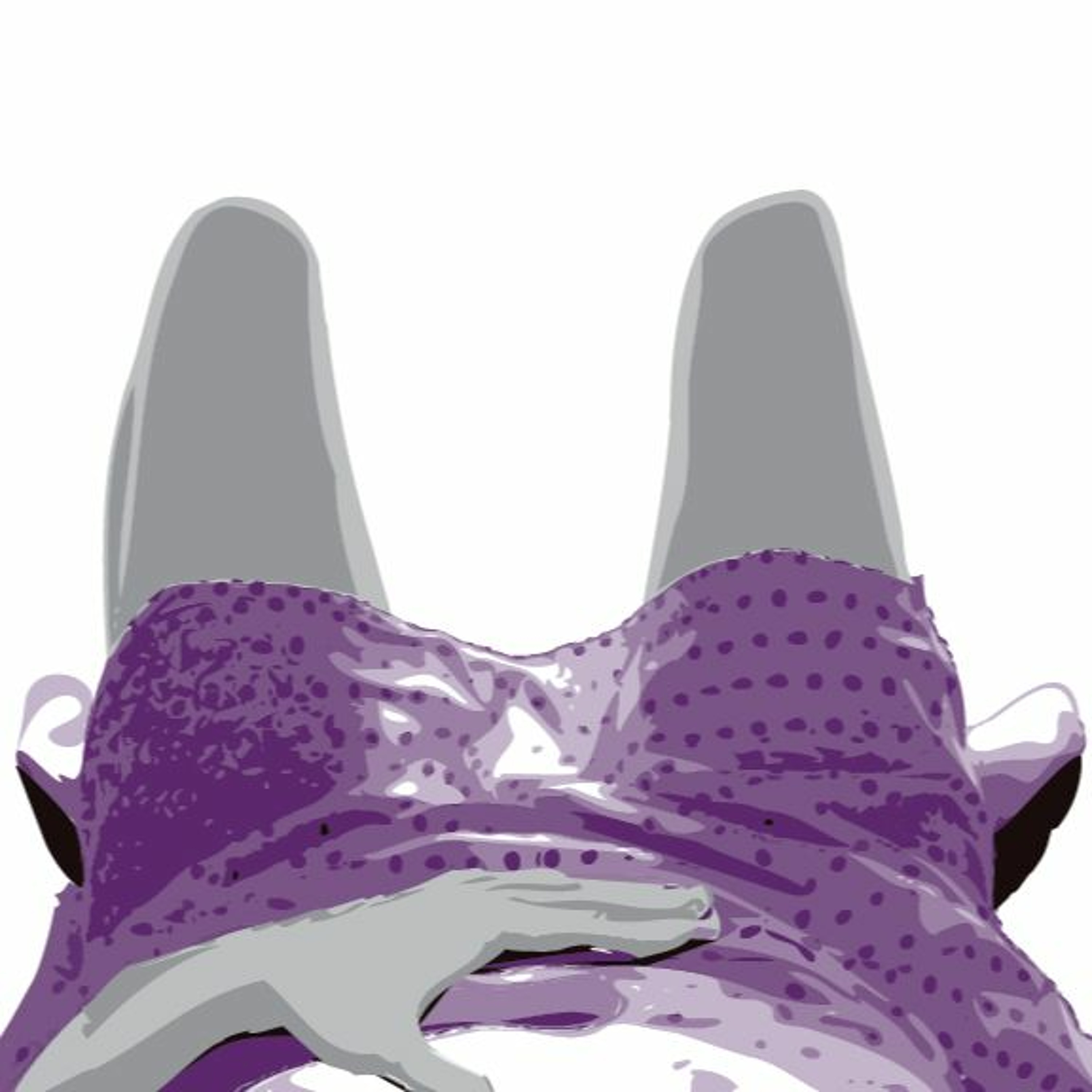 Episode 3: Pap Smears episode artwork