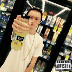 Minute Maid Lemonade
