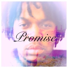 Promise