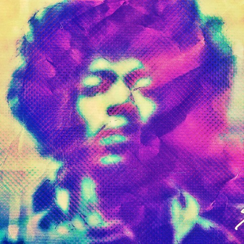 Stream Inside The Looney Tunes Universe by JulianMendonca | Listen