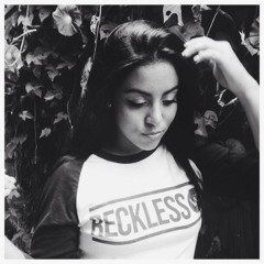 Cheyenne V - Love yourself(cover)