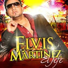 Esta Navidad - Elvis Martinez Dj Mario - Bachata Navidena Intro - 132 Bpm.mp3