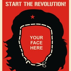 Dreaming of a Revolution