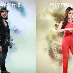 SOULMAX - Diatas Awan - The Remix NET.