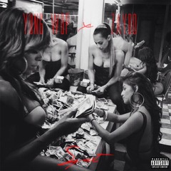 Yung Wop X Zaydo - Spot (Prod By Kxnng )